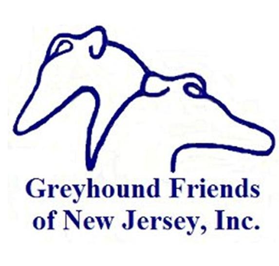 shop to benefit greyhounds