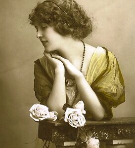 32 An Extra Touch & Accents