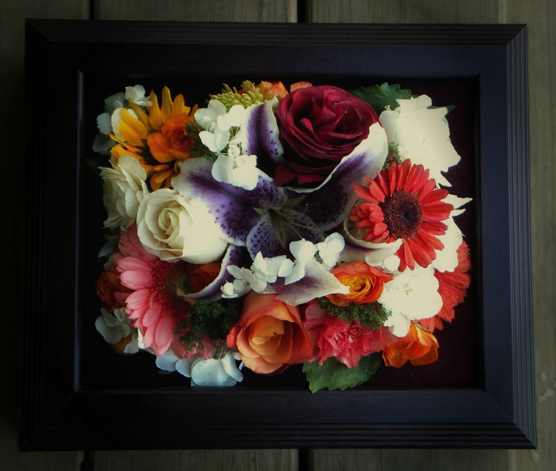 Flower Preservation Nyc Best Flower Site