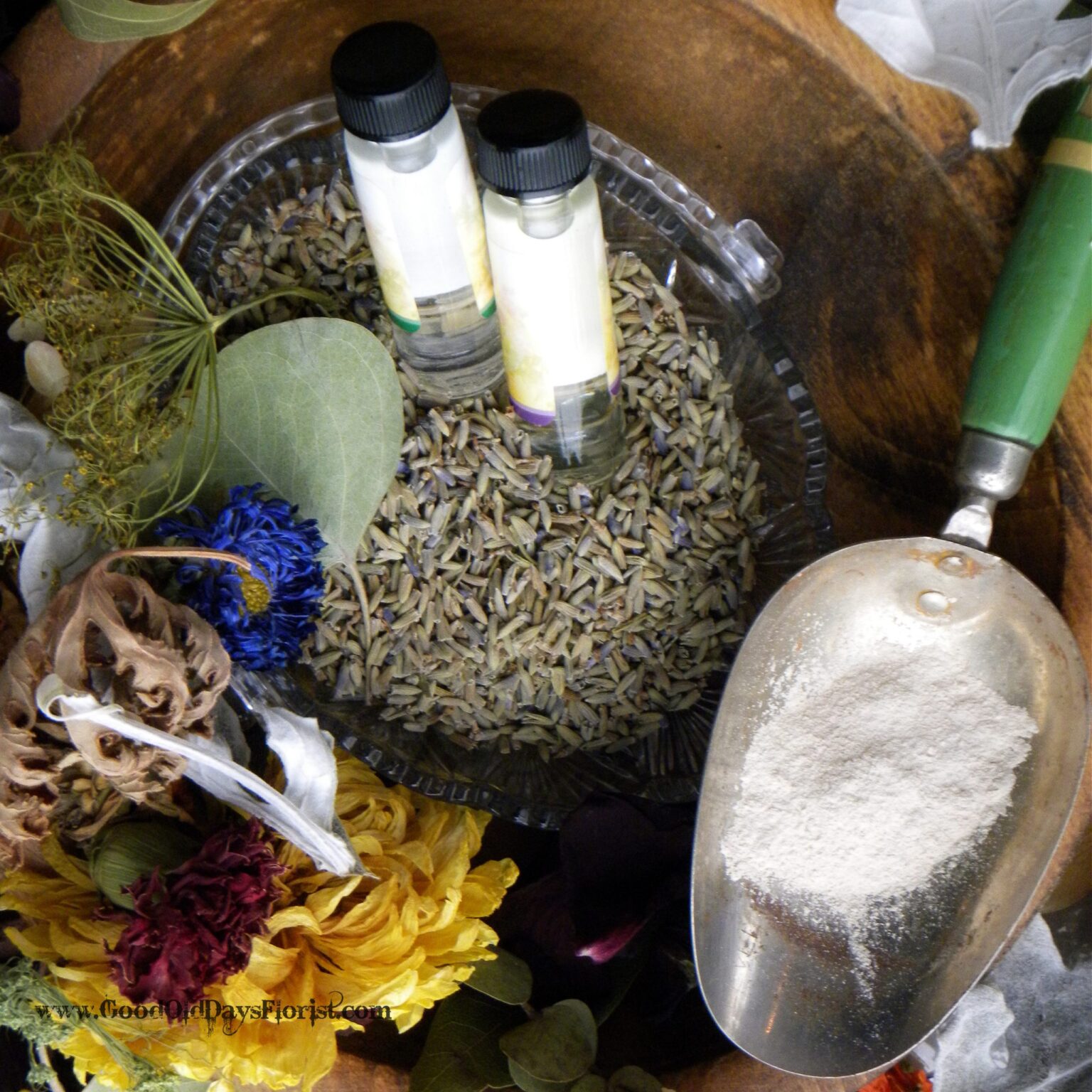 Florist New Windsor NY Flower Delivery In New Windsor New York