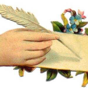 02 My Signature Designs