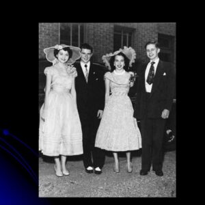 12 Date Night-Party-Prom