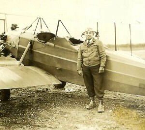 17 For Front-line Workers