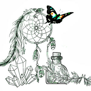 22 GIFTS & EARTH GOODS