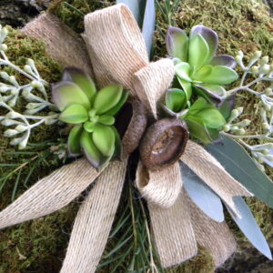 37 Gift Sets-Subscriptions-Kits